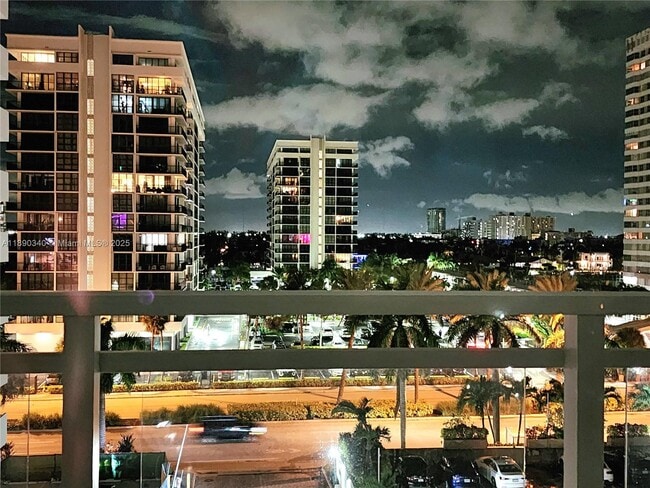 Photo - 2030 S Ocean Dr Unit 502
