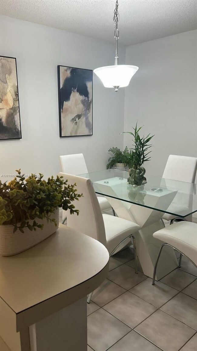 Photo - 8660 SW 212th St Unit 306