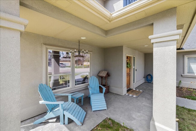 Photo - 2279 S Bear Claw Way Unidad ID1308969P