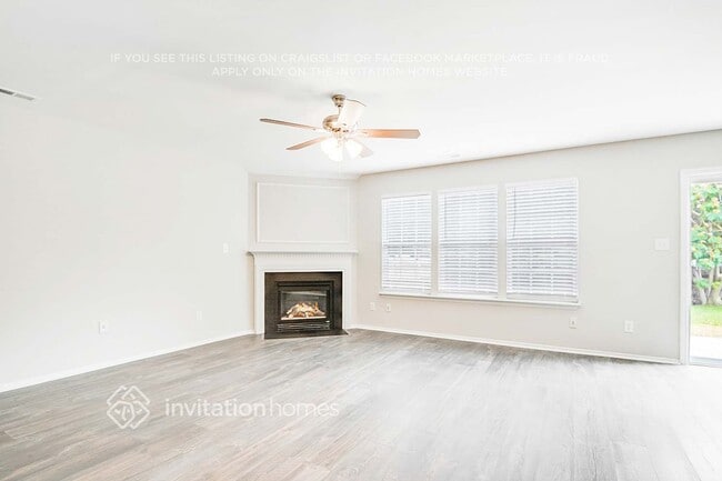 Photo - 6317 Saybrooke Dr