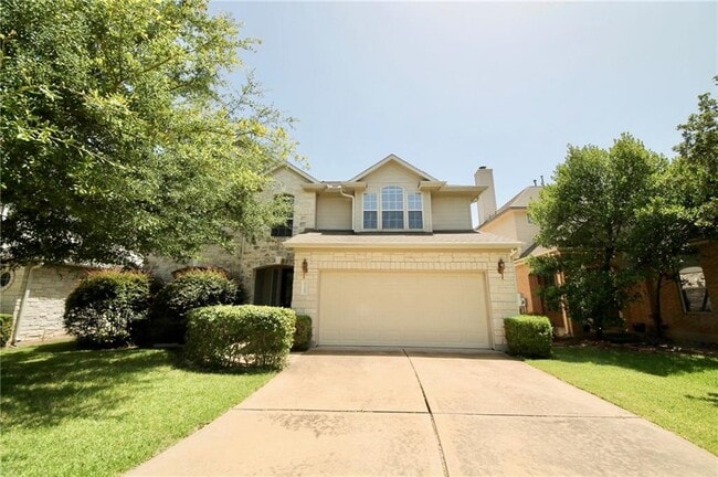 Building Photo - 11109 Sandstone Trail