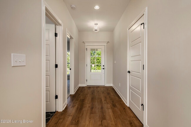 Photo - 3603 Aspen Crk Ct