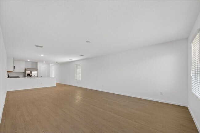 Photo - 1609 Elliott Rd