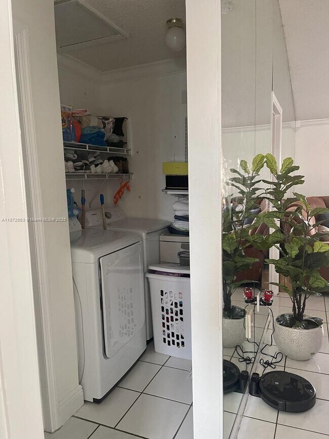 Photo - 7762 W 29th Way Unit 201