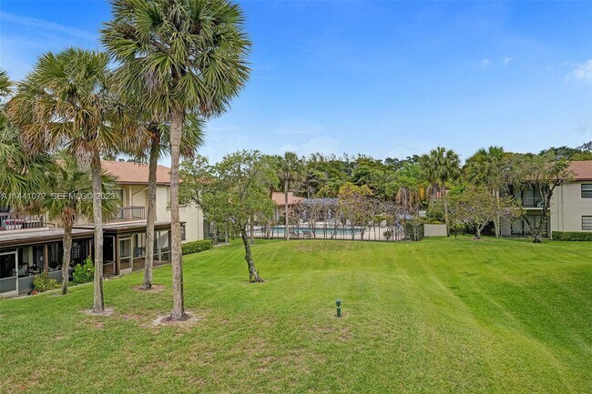 Photo - 21785 Cypress Dr