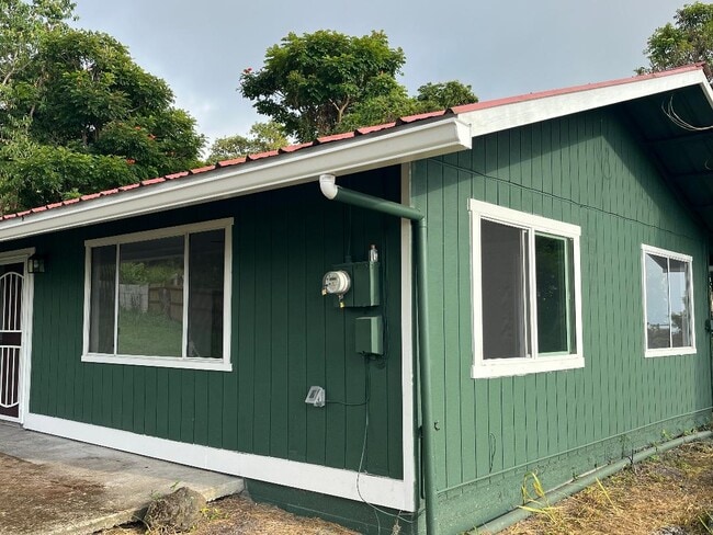 Photo - 82-6136 D Rd