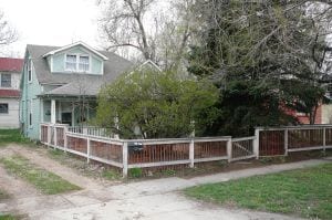 Photo - 2420 Mapleton Ave (Boulder, CO)