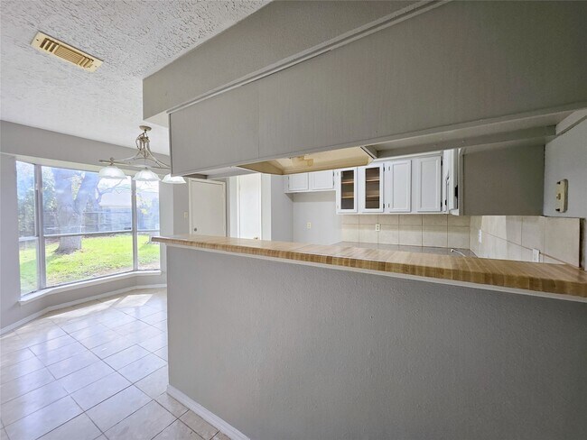 Photo - 7423 San Lucas Dr