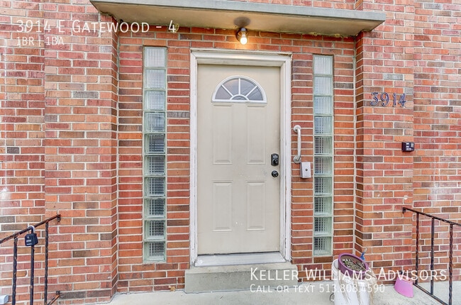 Photo - 3914 E Gatewood-4 Unit 4