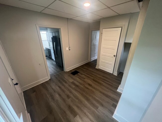 Photo - 238 Helen St