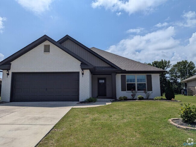 Building Photo - 124 Varina Dr Rental