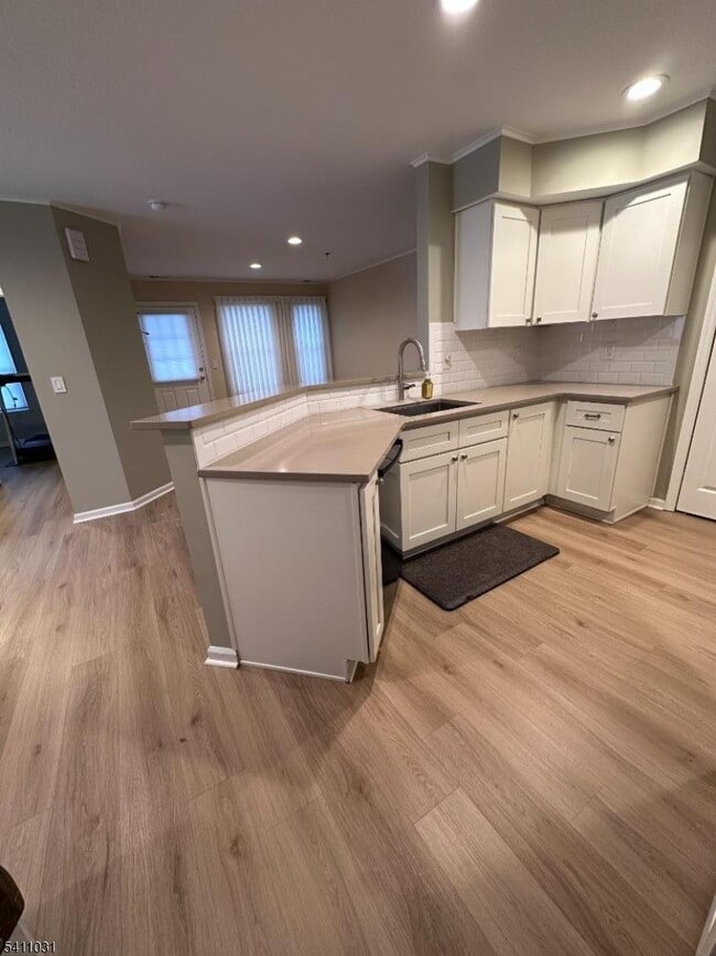 Photo - 4609 Tudor Dr Unit 4601