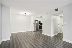 Photo - 3244 NW 84th Ave