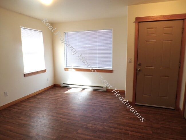 Photo - 2153 Gold Ave Unit A