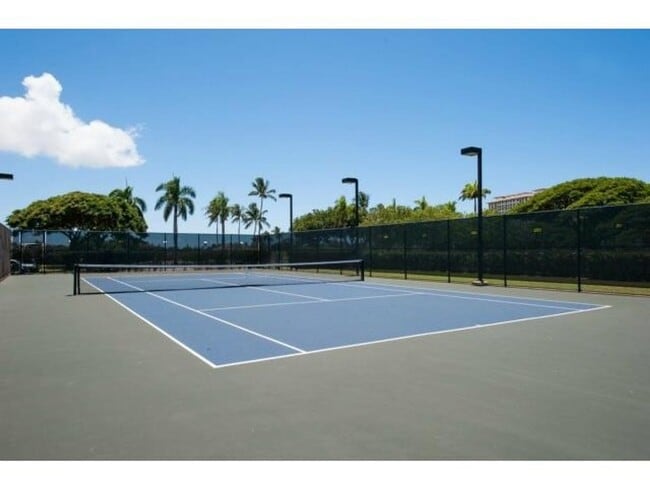 Building Photo - Ko Olina Coconut Plantation 2 Bedroom, 2 Bath, Plus Den/Office (or 3rd Bedroom)