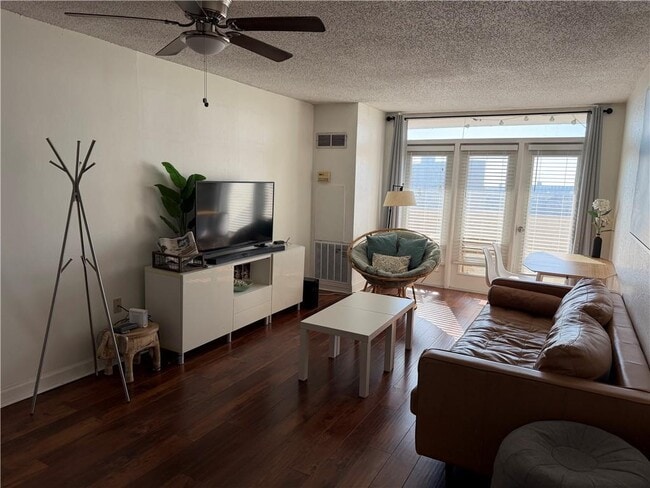 Building Photo - 375 Ralph McGill Blvd NE Unit 1203