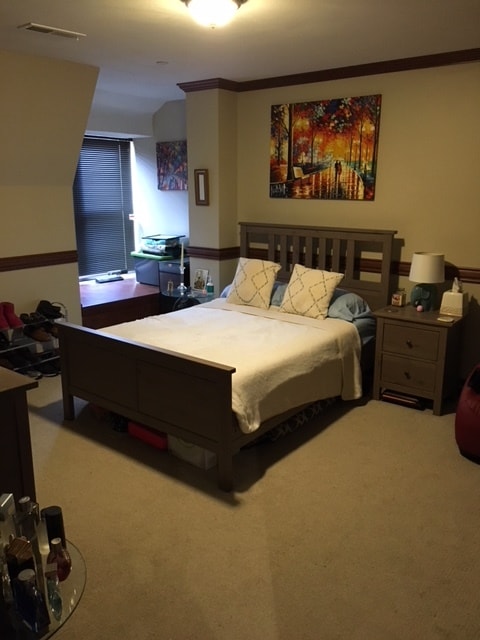 Photo - One Clinton Square