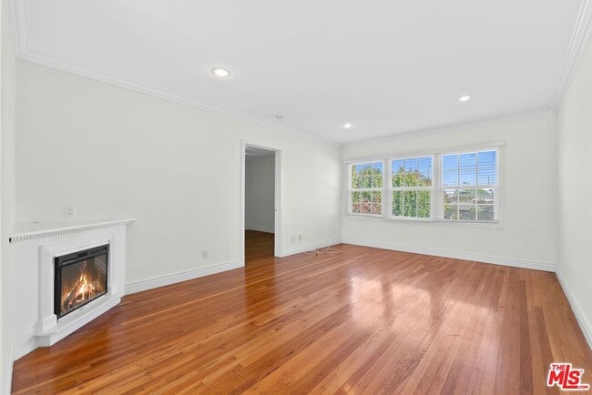 Photo - 1701 Stearns Dr Unidad 3