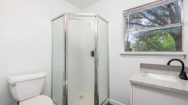 Photo - 1135 Ceralvo St