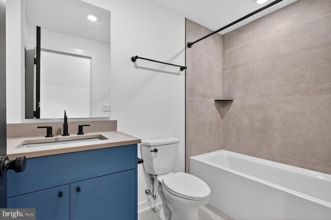 Photo - 2219 N 4th St Unit 6