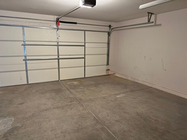 Photo - 2712 E Denim Trail