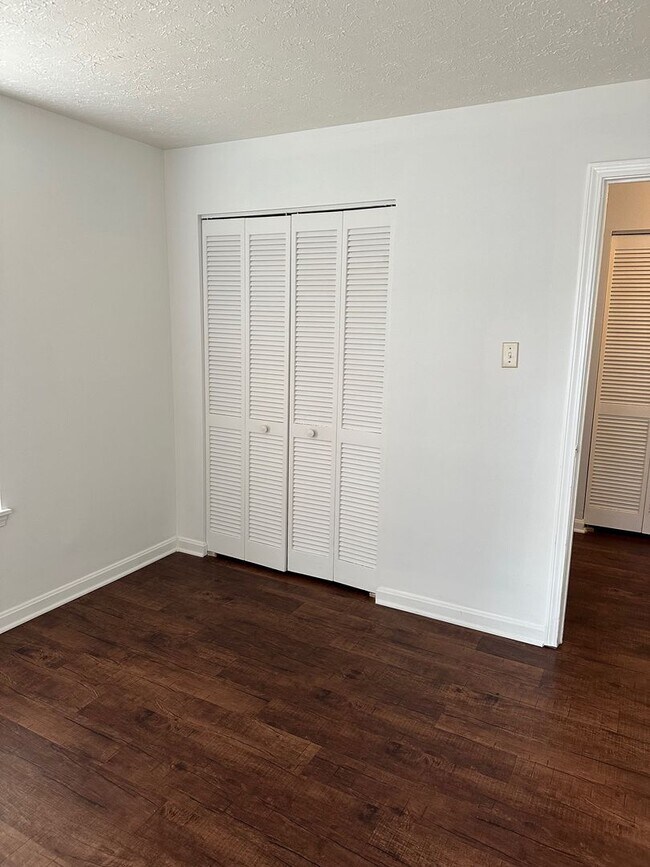 Photo - 428 Locust St Unit 4