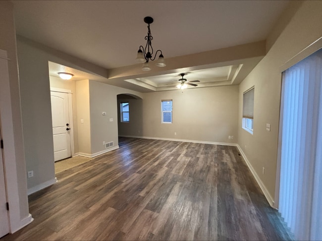 Photo - 2809 23rd St W