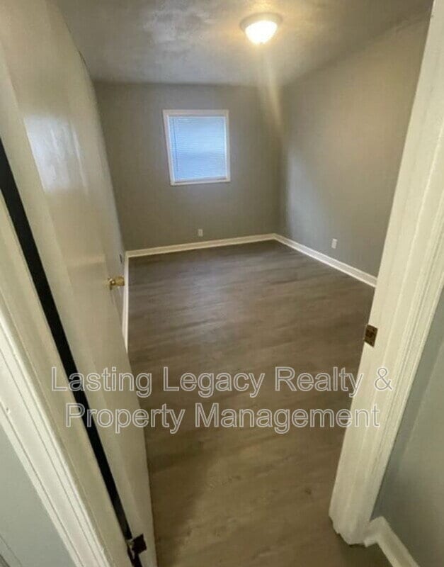 Photo - 1134 Conley St Unit D