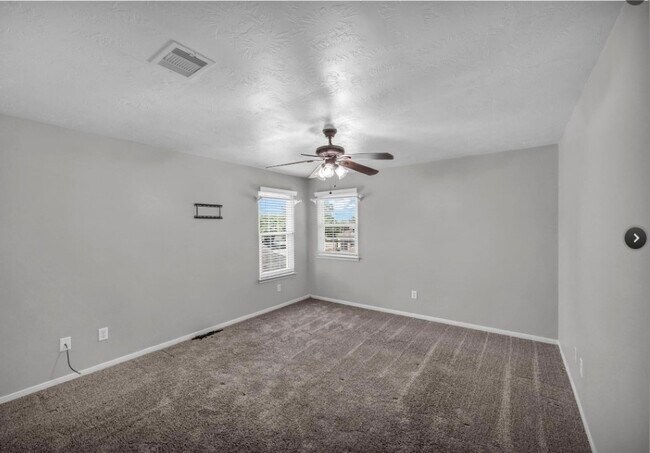 Photo - 4507 Bridgestone Point Dr