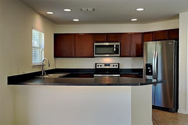 Photo - 14625 Briarcrest Dr
