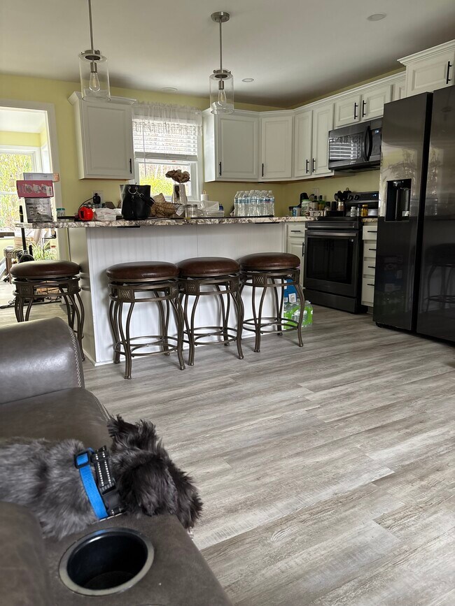 Photo - 12 Maylane Dr Unidad 12 Maylane Drive Salem NH Rental