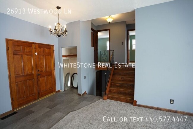 Photo - 26913 Westwood Ln