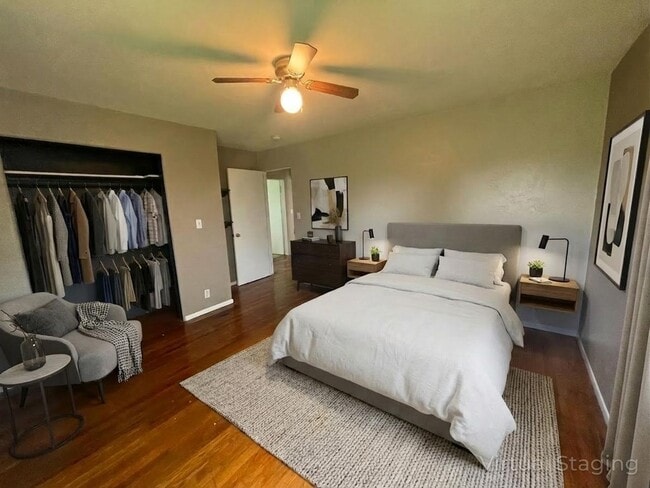 Photo - Newly renovated- Modern Convenience