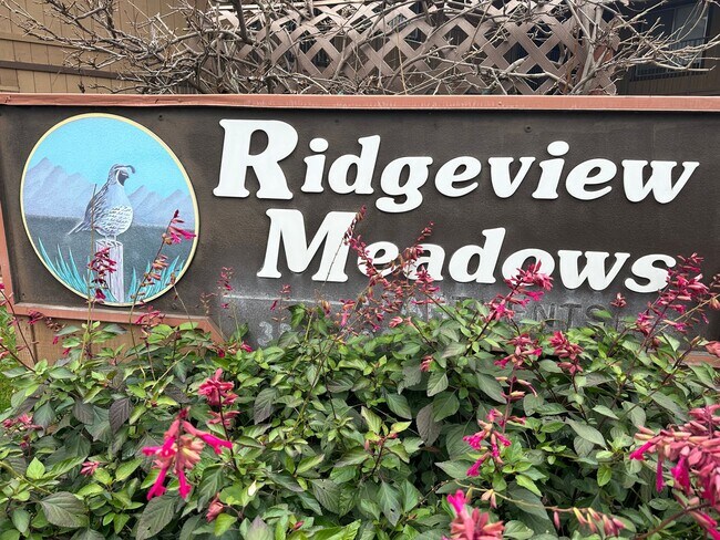 Photo - Gated community - Water, Garbage & Sewer I... Unidad 52 F