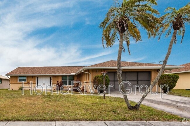 Building Photo - 6860 Kenwood Dr Rental
