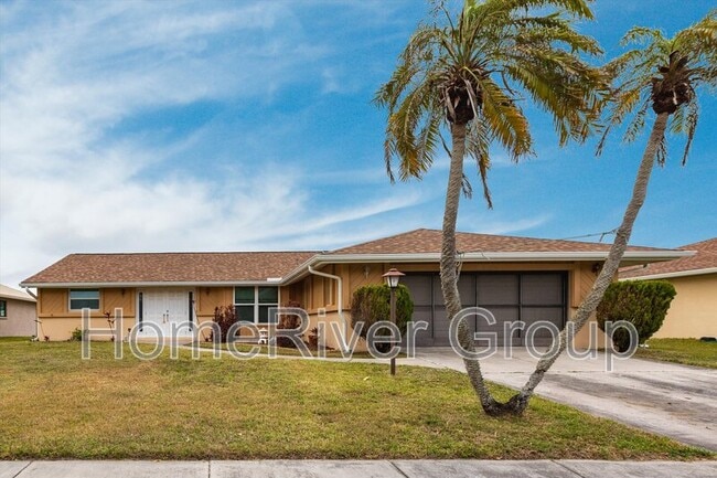 Building Photo - 6860 Kenwood Dr Rental