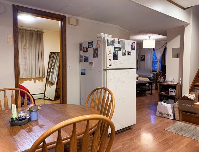 Photo - 2445 W Pensacola Ave Unit G