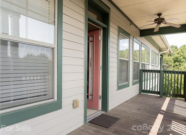 Photo - Beautiful Asheville Condo-Located in The B...