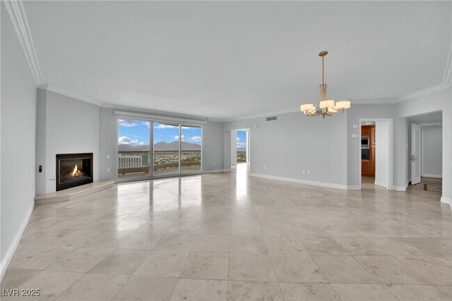 Photo - 2777 Paradise Rd Unidad 2002