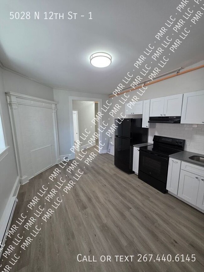 Photo - 5028 N 12th St Unit 1