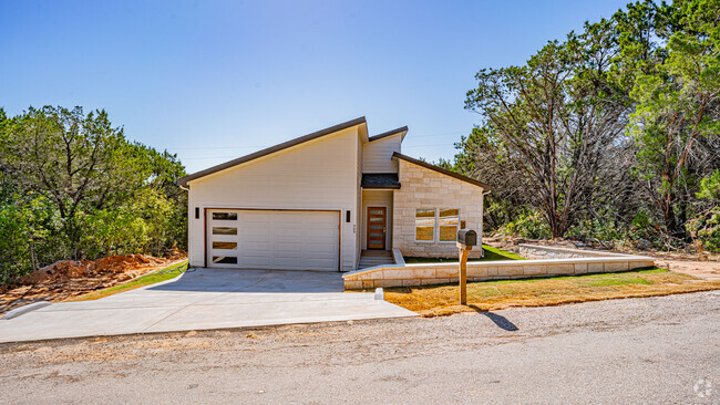 Building Photo - 909 Arkansas River Dr Rental