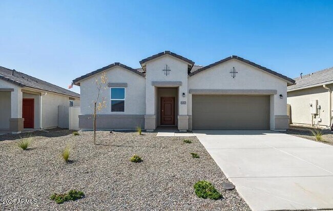 Building Photo - 48506 N Duran Wy
