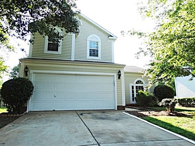 Building Photo - 5548 Timbertop Ln Rental