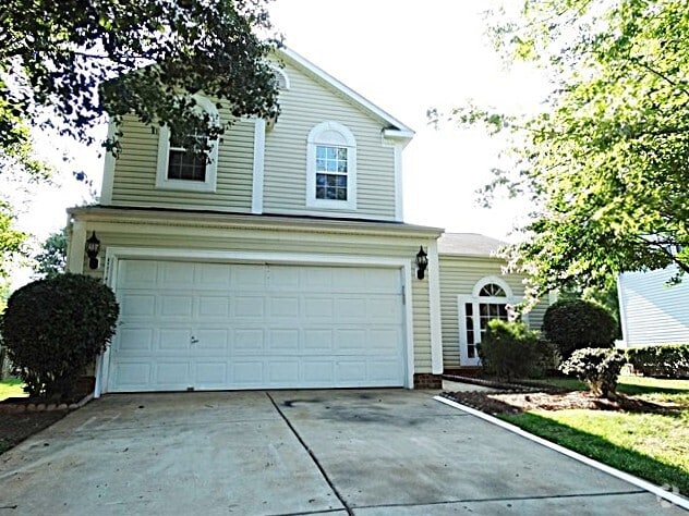 Building Photo - 5548 Timbertop Ln Rental