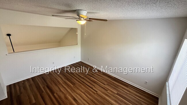 Photo - Cozy 2 bed / 2 bath townhome in the heart of Jacksonville