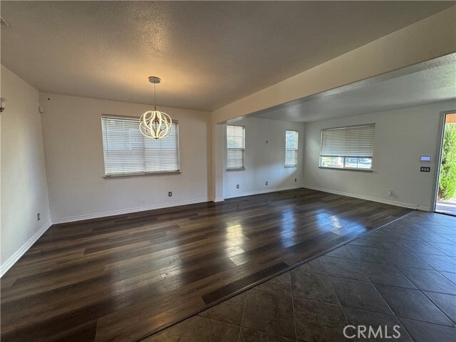 Photo - 12772 Wine Cellar Ct