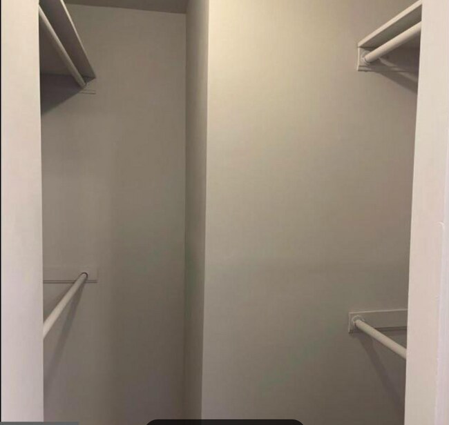 Photo - 1530 Marion St NW