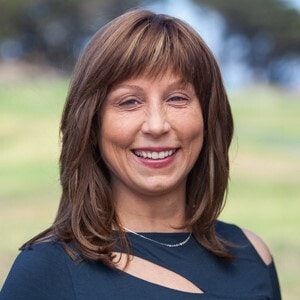 Primary Contact Photo
