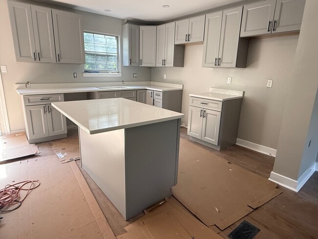 Photo - 1208 Knoll Mist Ln