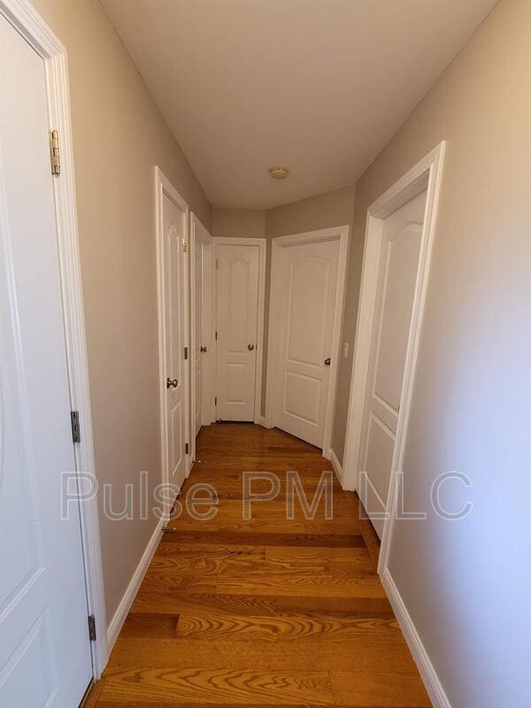 Photo - 10189 Chestnut Oak Dr